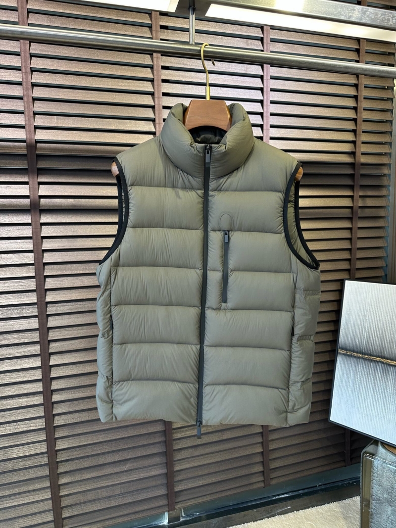 Moncler Gilet